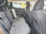 Nissan Kicks 2025