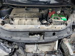 Nissan Sentra 2017