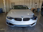 BMW Series 4 2018