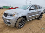 Jeep Cherokee 2021