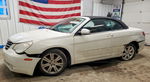 Chrysler Sebring 2010