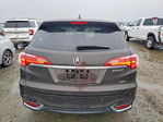 Acura RDX 2016