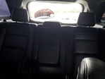 Jeep Grand Cherokee 2016