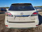 Lexus RX 2015