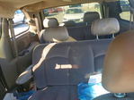 Dodge Caravan 2001