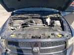 RAM 1500 2015
