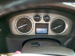 Cadillac Escalade 2009
