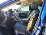 Mazda 3 2018