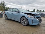 Nissan Sentra 2024