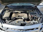 Chevrolet Malibu 2013