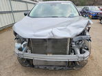 Ford Edge 2024