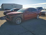 Cadillac CTS 2018