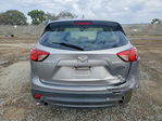 Mazda CX-5 2013