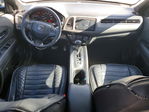 Honda HR-V 2021