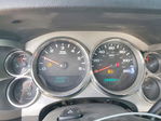 Chevrolet Silverado 2008