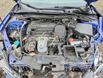 Honda Accord 2017