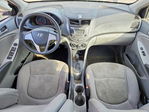 Hyundai Accent 2017