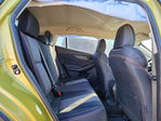 Subaru XV 2021