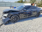 Audi A7 2013