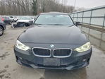 BMW Series 3 2015