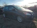 Ford C-MAX 2013