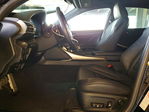 Lexus IS 2015