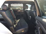 Mazda CX-9 2020
