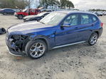 BMW X1 2015