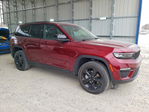 Jeep Cherokee 2023