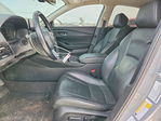 Honda Accord 2025