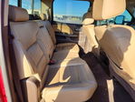 GMC Sierra 2019