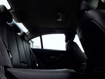 BMW Series 3 2014