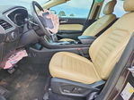 Ford Edge 2017