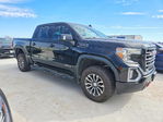 GMC Sierra 2020