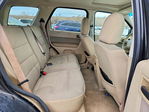 Ford Escape 2010