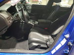 Honda Civic 2022