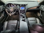 Cadillac CTS 2017