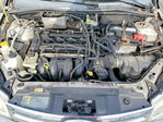 Ford Focus 2008