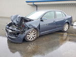 Volkswagen Jetta 2010