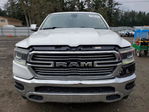 RAM 1500 2020