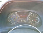 Nissan Pathfinder 2015