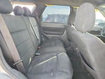Ford Escape 2009