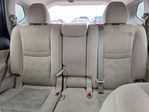 Nissan Rogue 2015