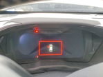 Subaru Forester 2025