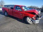 RAM 1500 2018