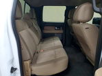Ford F-150 2013