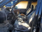 Pathfinder 2002