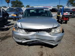 Toyota Avalon 2000