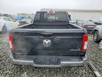 RAM 1500 2021