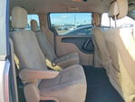 Dodge Caravan 2016